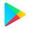 Google Play Store  Logo